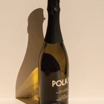 Polka Lilly Pilly De-Alc Sparkling Wine 750ml - Pure Apotheca