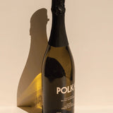 Polka Lilly Pilly De-Alc Sparkling Wine 750ml - Pure Apotheca