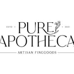 Pure Apotheca Gift Cards - Pure Apotheca