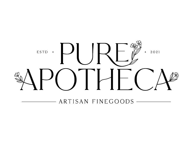 Pure Apotheca Gift Cards - Pure Apotheca