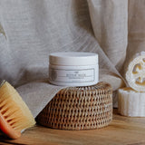 Repair Mask - Pure Apotheca