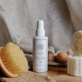 Repair Spray - Pure Apotheca