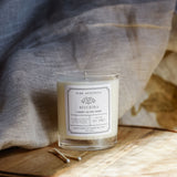 Riverina Candle - Pure Apotheca
