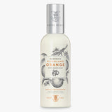 Riverland Orange Body & Room Spray 100ml - Pure Apotheca