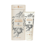 Riverland Orange Hand & Nail Crème 100ml - Pure Apotheca