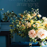Seasonal Flower Arranging - Pure Apotheca