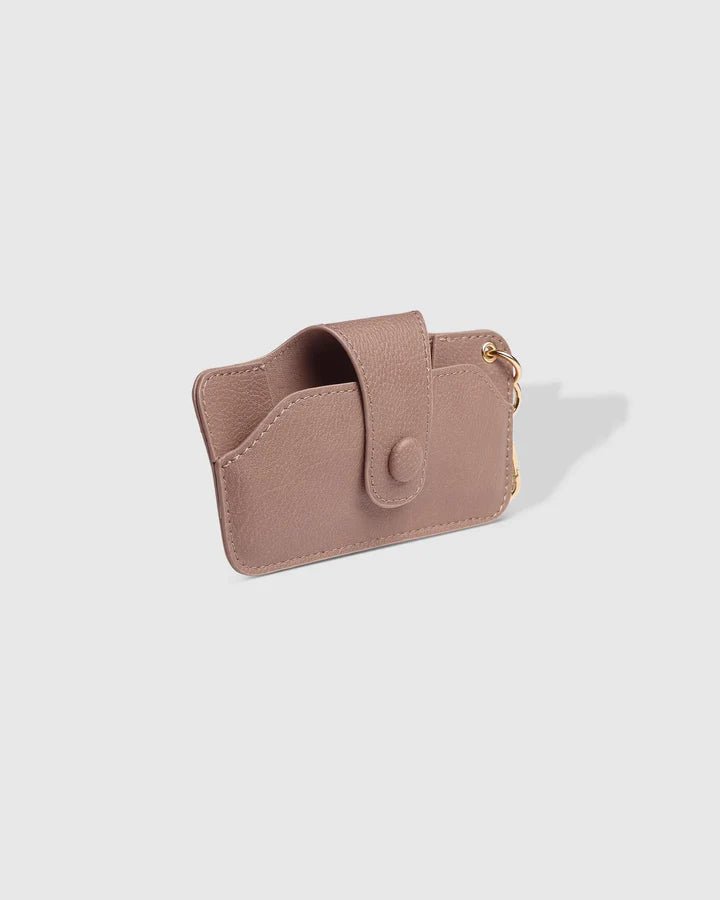 Skittle Sunglasses Case Blush - Pure Apotheca