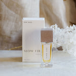 Slow Fire Eau De Parfum - Pure Apotheca