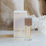 Slow Fire Eau De Parfum - Pure Apotheca