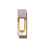 Slow Fire Eau De Parfum - Pure Apotheca