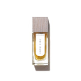 Slow Fire Eau De Parfum - Pure Apotheca