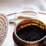 Soil & Microbe Booster - Pure Apotheca