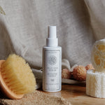 Split End Serum - Pure Apotheca