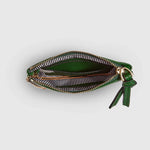 Star Green Purse - Pure Apotheca
