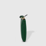 Star Green Purse - Pure Apotheca