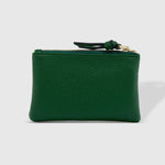 Star Green Purse - Pure Apotheca