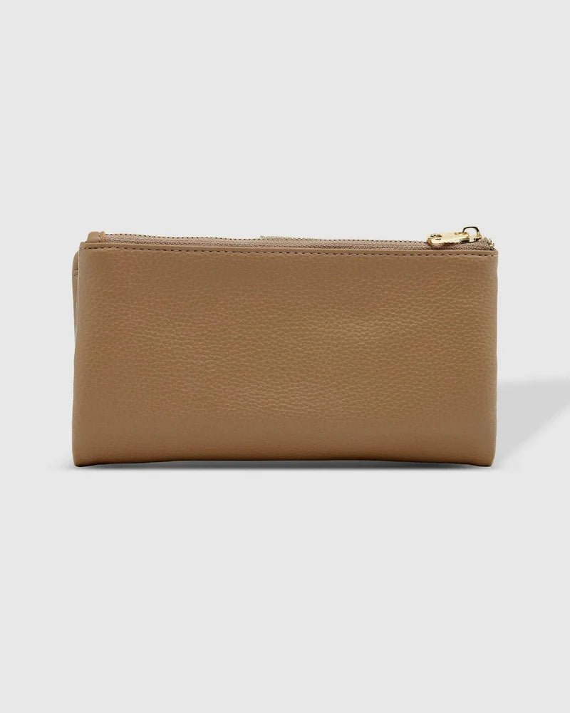 Stella Coffee Wallet - Pure Apotheca