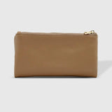 Stella Coffee Wallet - Pure Apotheca