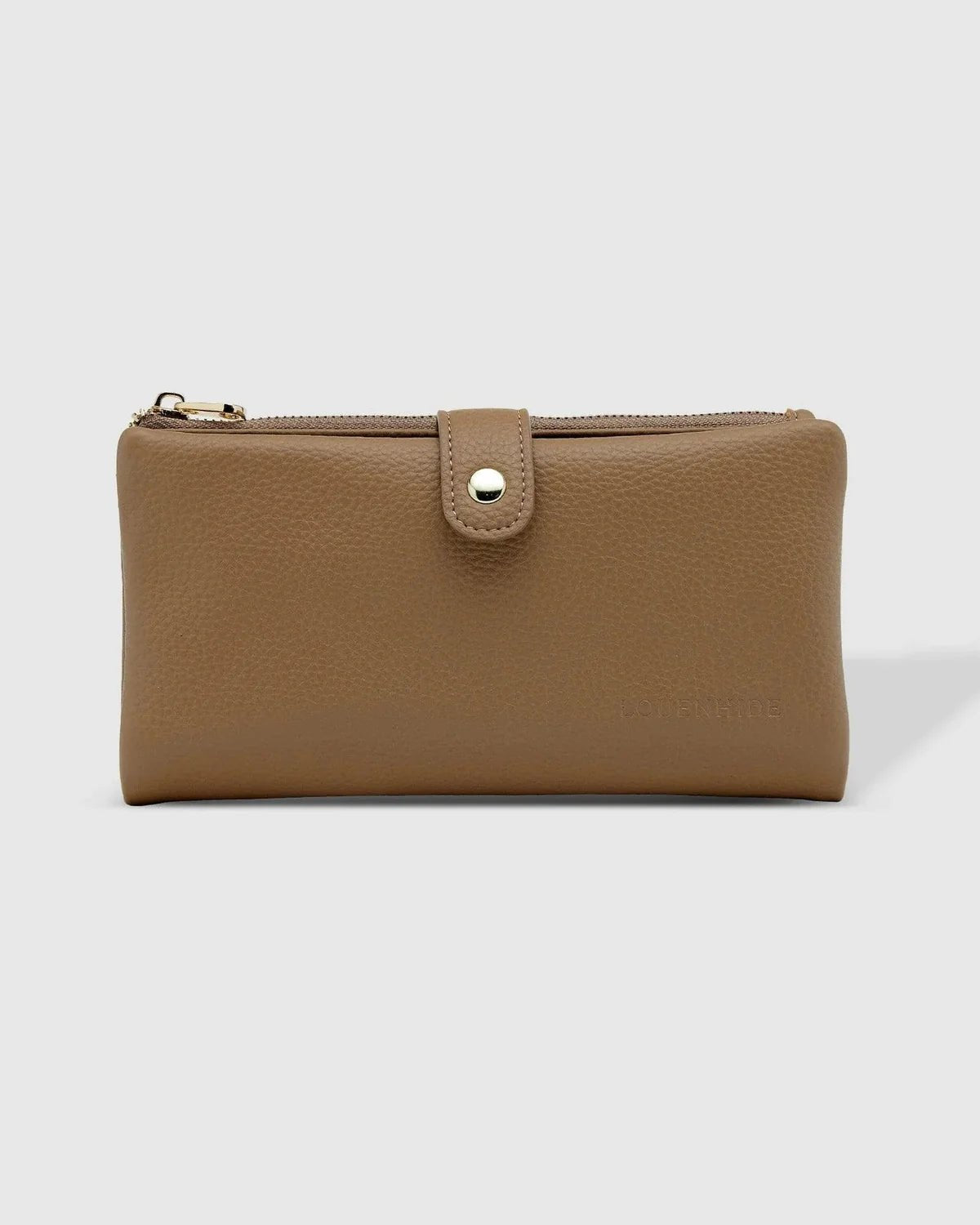 Stella Coffee Wallet - Pure Apotheca