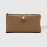 Stella Coffee Wallet - Pure Apotheca