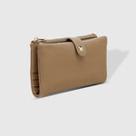 Stella Coffee Wallet - Pure Apotheca