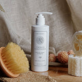 Strength Conditioner - Pure Apotheca