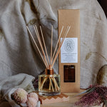 Tenterfield Saddler Diffuser - Pure Apotheca