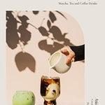 The Home Cafe - Pure Apotheca