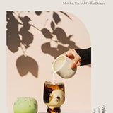 The Home Cafe - Pure Apotheca