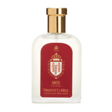 TrueFitt & Hill 1805 Cologne 100ml - Pure Apotheca
