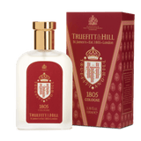TrueFitt & Hill 1805 Cologne 100ml - Pure Apotheca