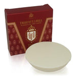 TrueFitt & Hill 1805 Luxury Shave Soap Refill 100g - Pure Apotheca