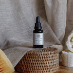 Vitamin C Serum - Pure Apotheca