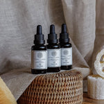 Vitamin C Serum - Pure Apotheca