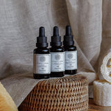 Vitamin C Serum - Pure Apotheca