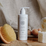 Volume Shampoo - Pure Apotheca